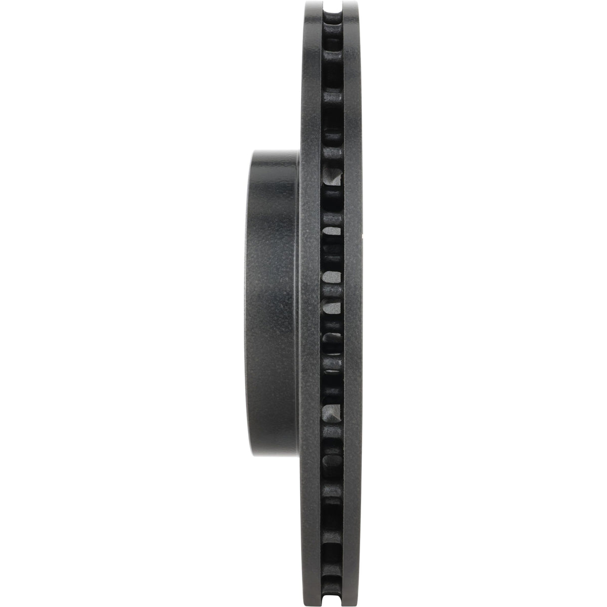 Disc Brake Rotor from Brembo part number 09.B858.11