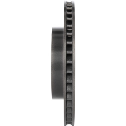 Disc Brake Rotor from Brembo part number 09.C181.21