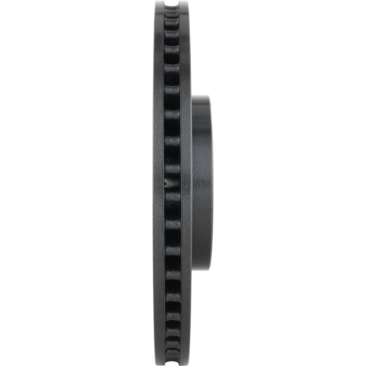 Disc Brake Rotor from Brembo part number 09.C245.11