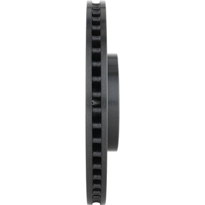 Disc Brake Rotor from Brembo part number 09.C245.11