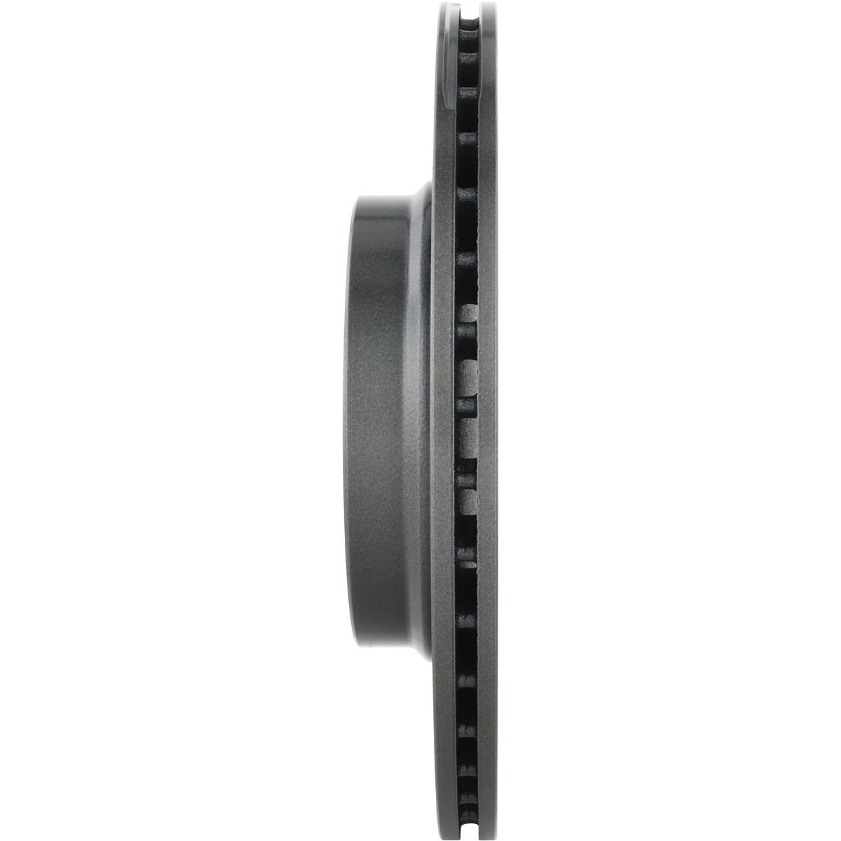 Disc Brake Rotor from Brembo part number 09.C743.11