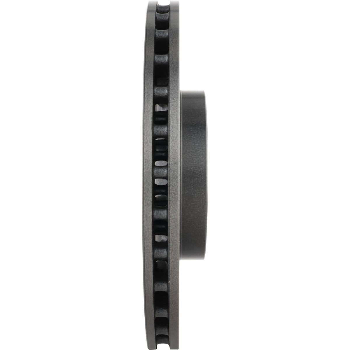 Disc Brake Rotor from Brembo part number 09.D027.11