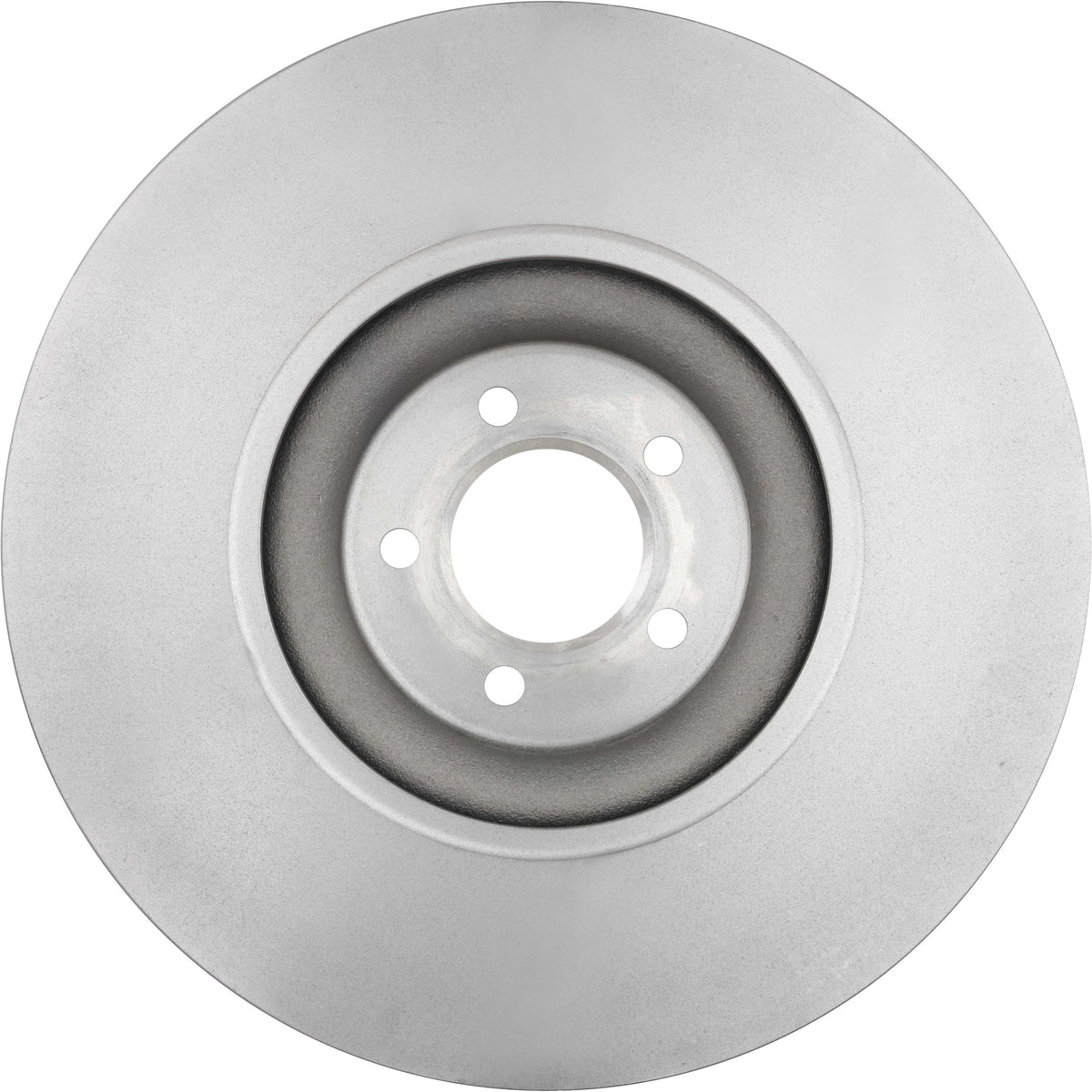 Disc Brake Rotor from Brembo part number 09.D433.11