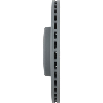 Disc Brake Rotor from Brembo part number 09.D531.13
