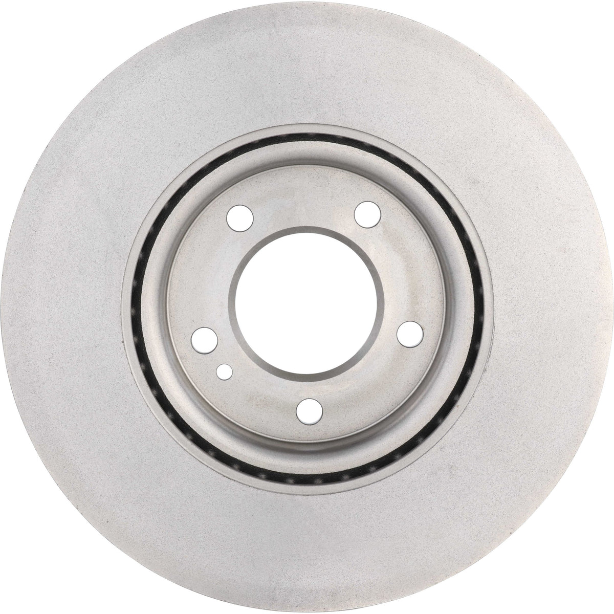 Disc Brake Rotor from Brembo part number 09.D761.11