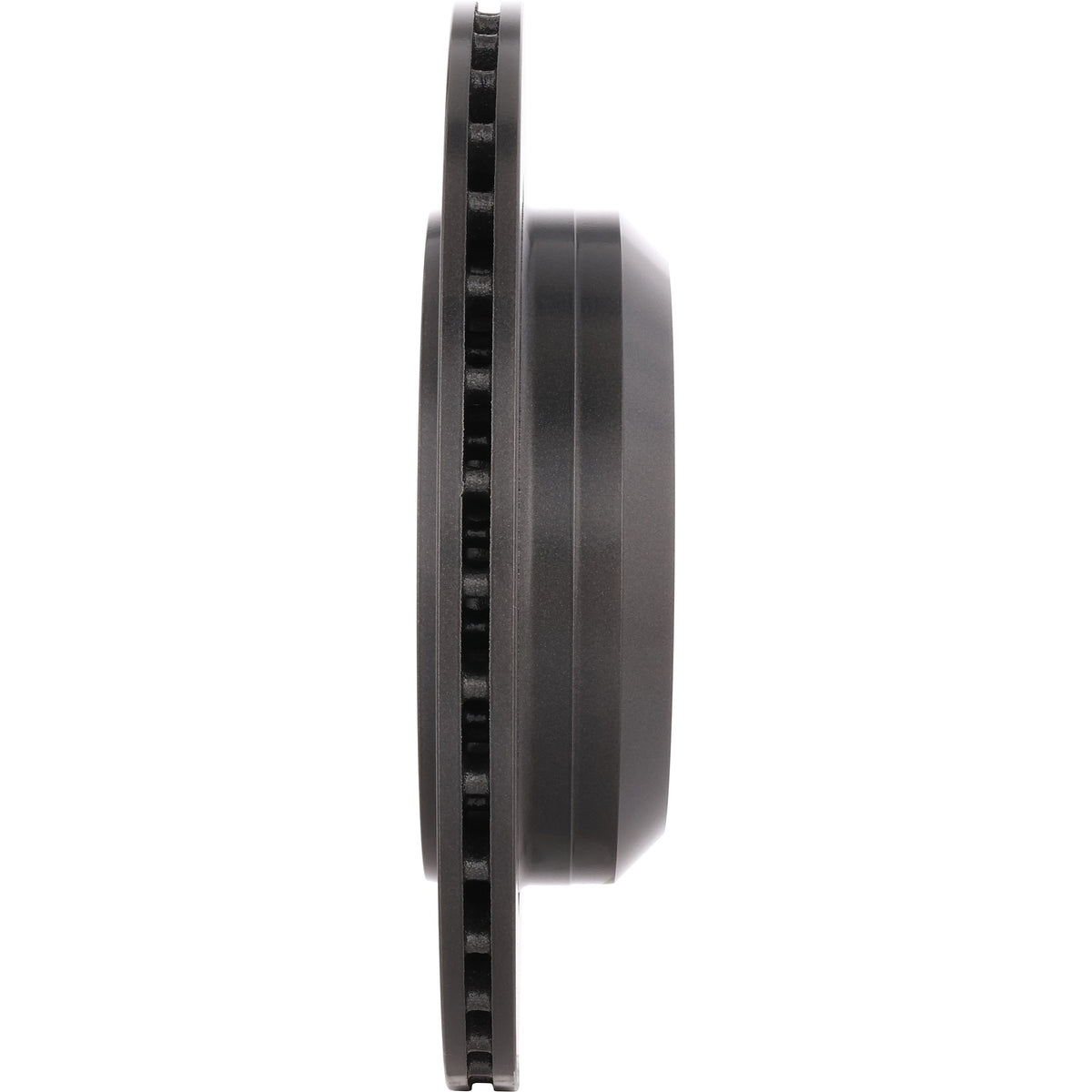 Disc Brake Rotor from Brembo part number 09.N375.31