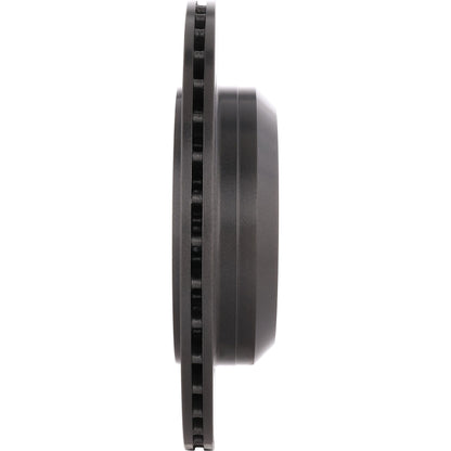 Disc Brake Rotor from Brembo part number 09.N375.31