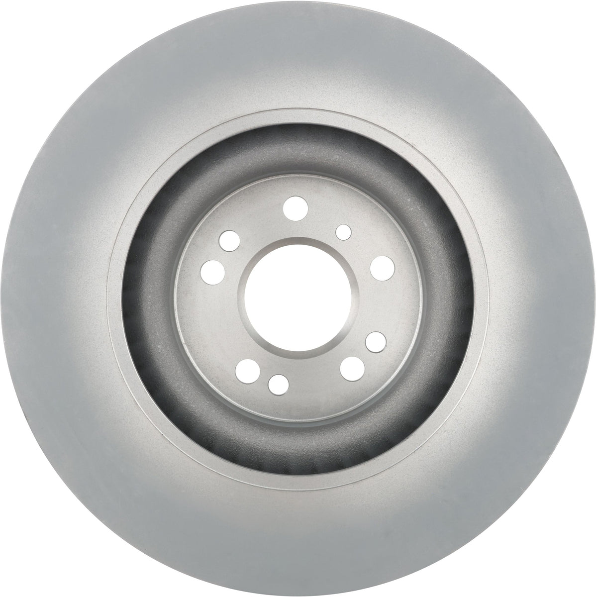 Disc Brake Rotor from Brembo part number 09.R103.11