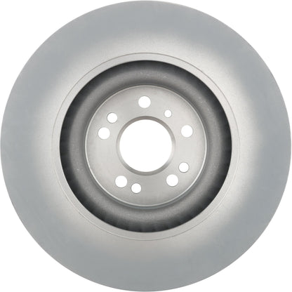 Disc Brake Rotor from Brembo part number 09.R103.11