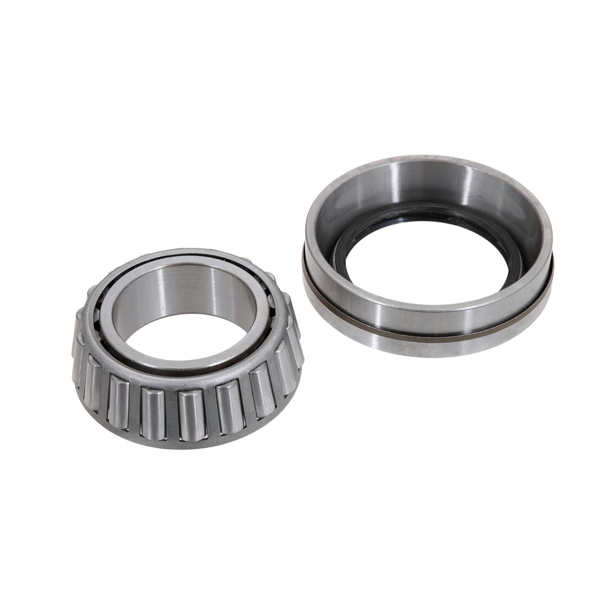 Wheel Bearing from Husky Towing part number BK7000