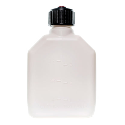 Multi-Purpose Container from VP Racing Fuels part number 4172-CA