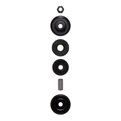 Bilstein 25-311914 B8 5160 - Suspension Shock AbsorberSuspension Shock AbsorberBilstein