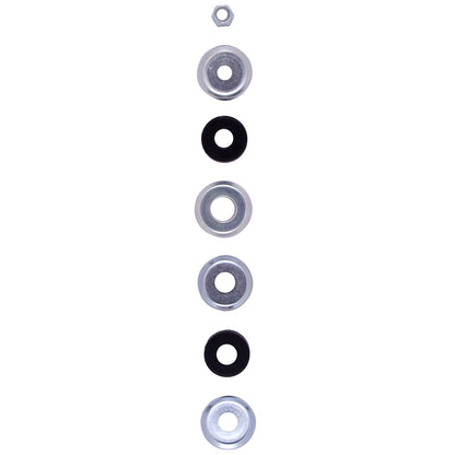 P05