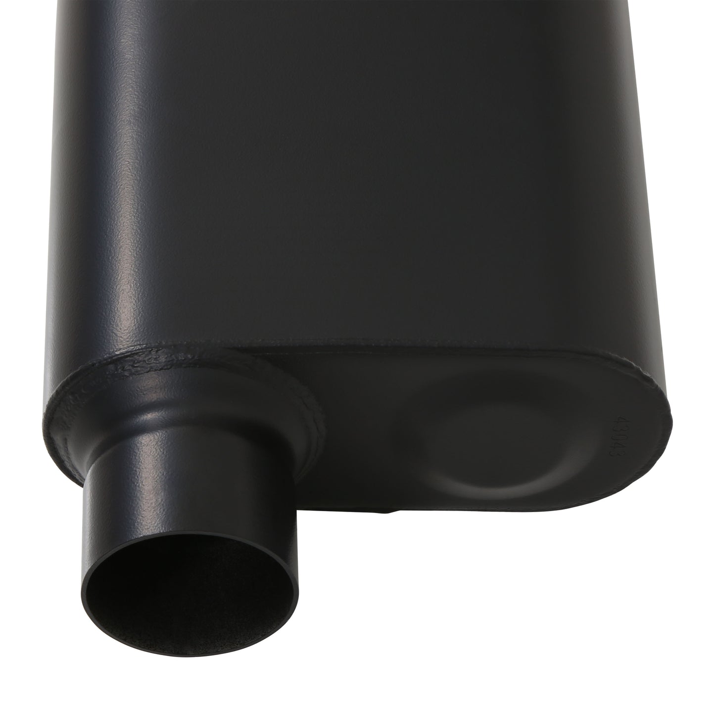 P05