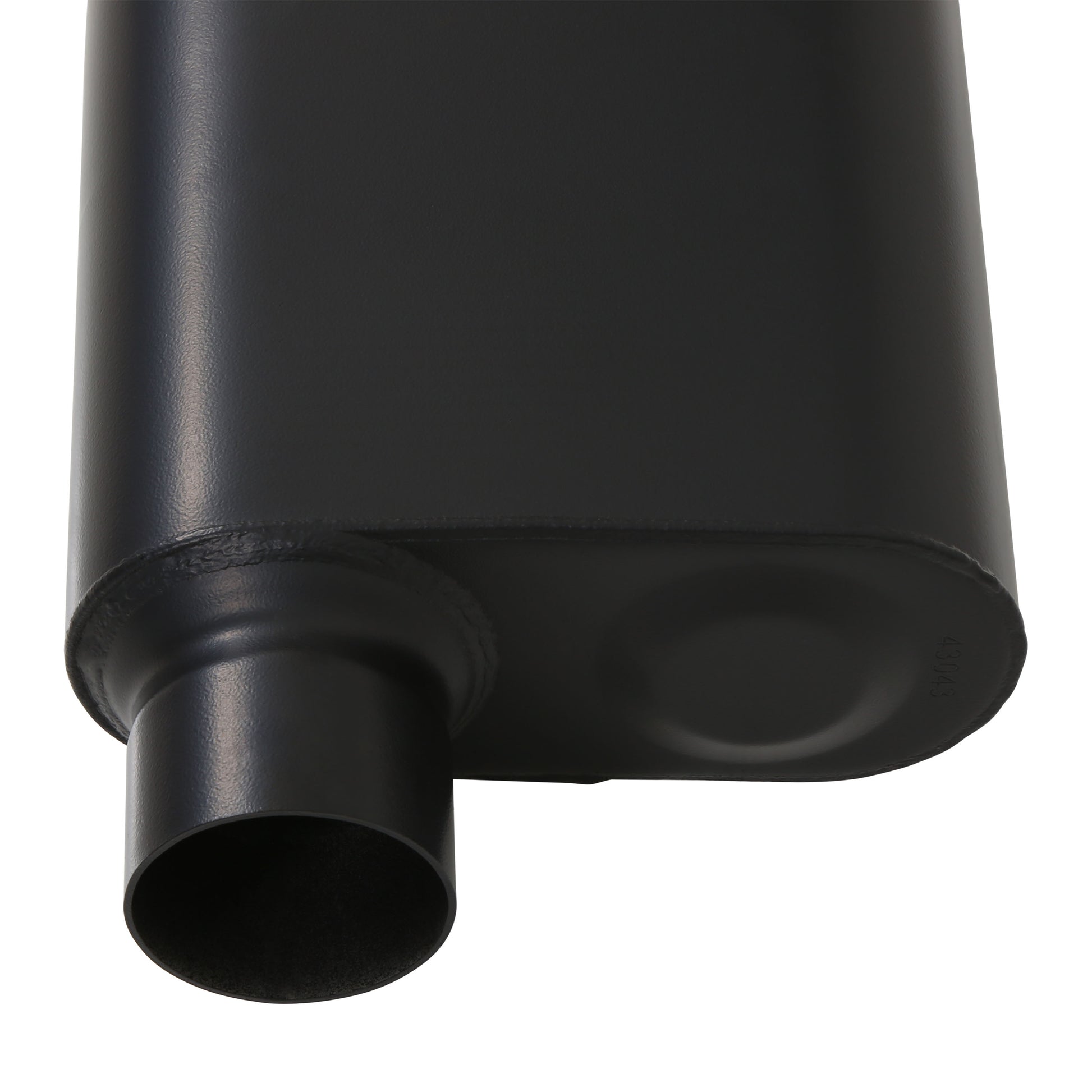 P05