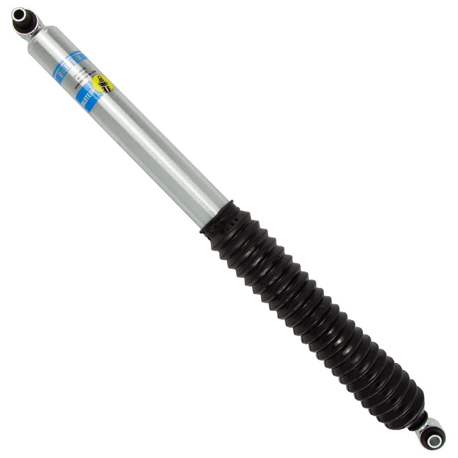 P05