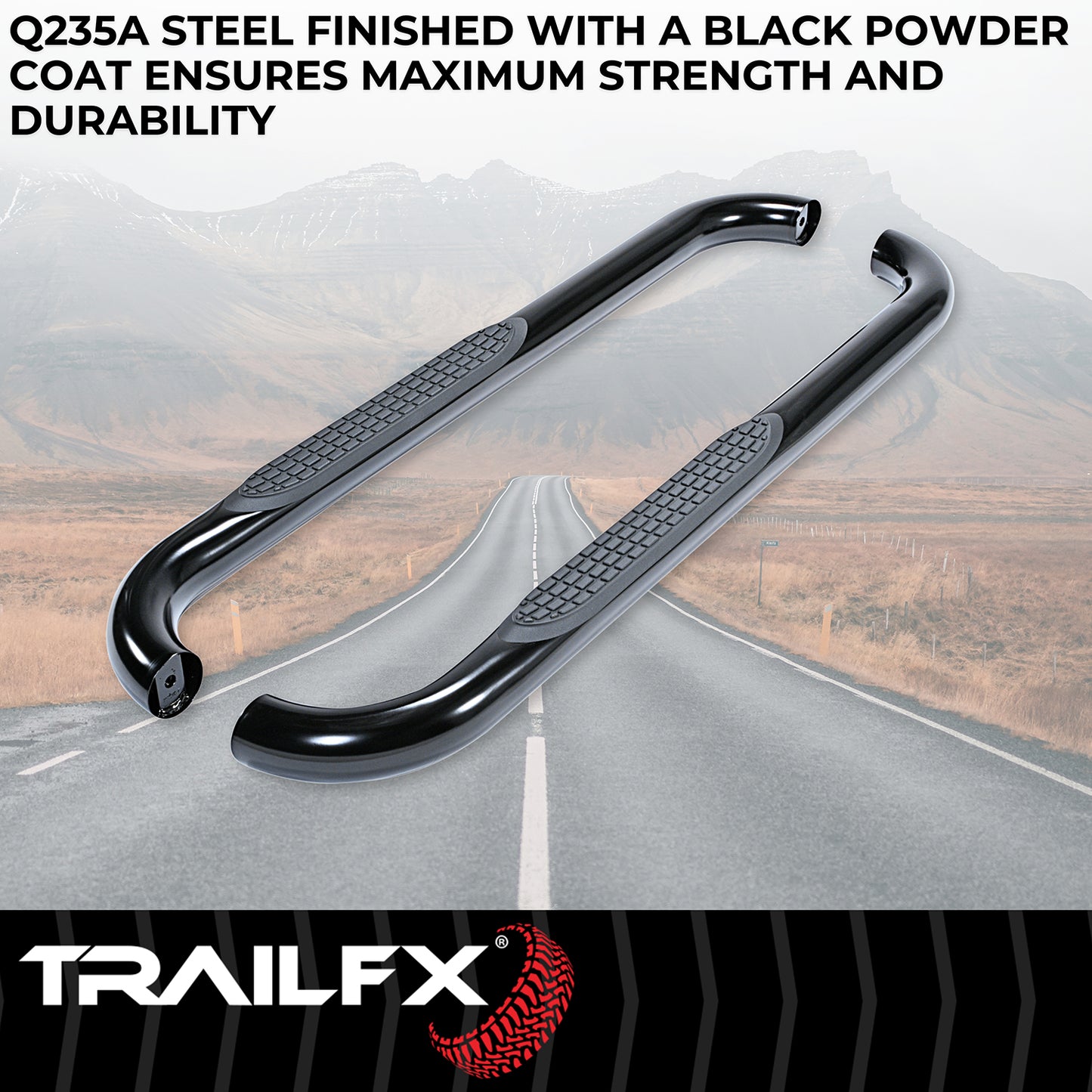 P05