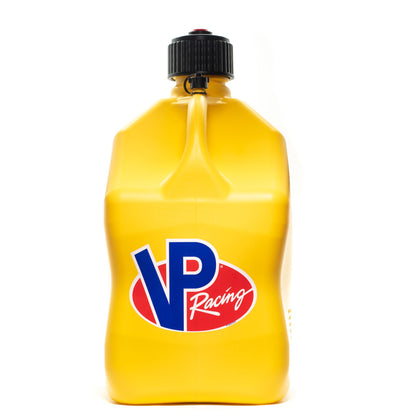 Multi-Purpose Container from VP Racing Fuels part number 3552-CA