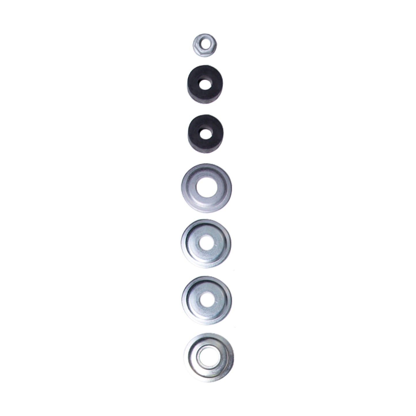 P05