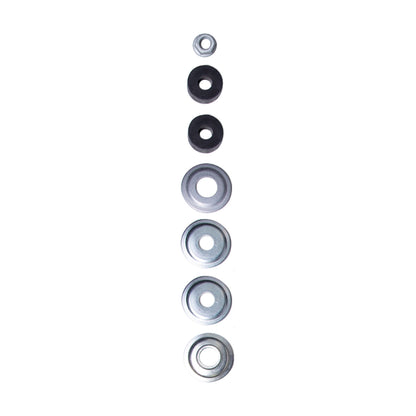 P05