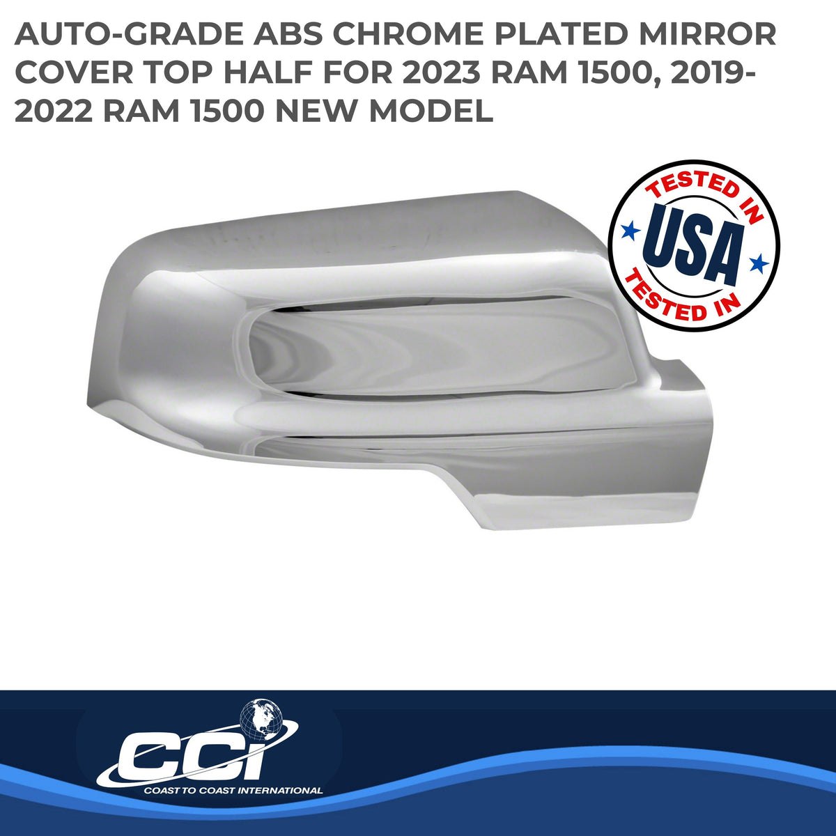 P05