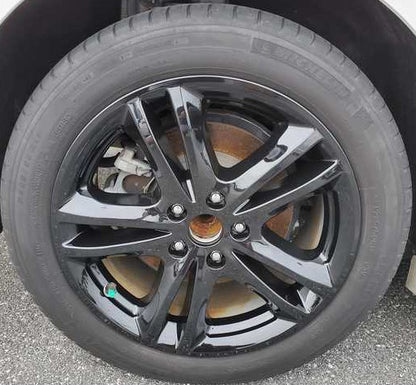 P05