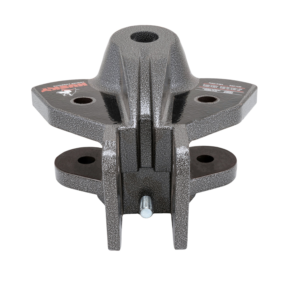 Trailer Weight Distribution Head from Husky Towing part number 33305