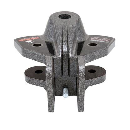 Trailer Weight Distribution Head from Husky Towing part number 33305