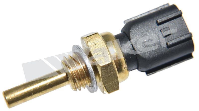 Engine Coolant Temperature Sensor from Walker Products part number 211-1031