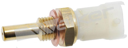 Engine Coolant Temperature Sensor from Walker Products part number 211-1043