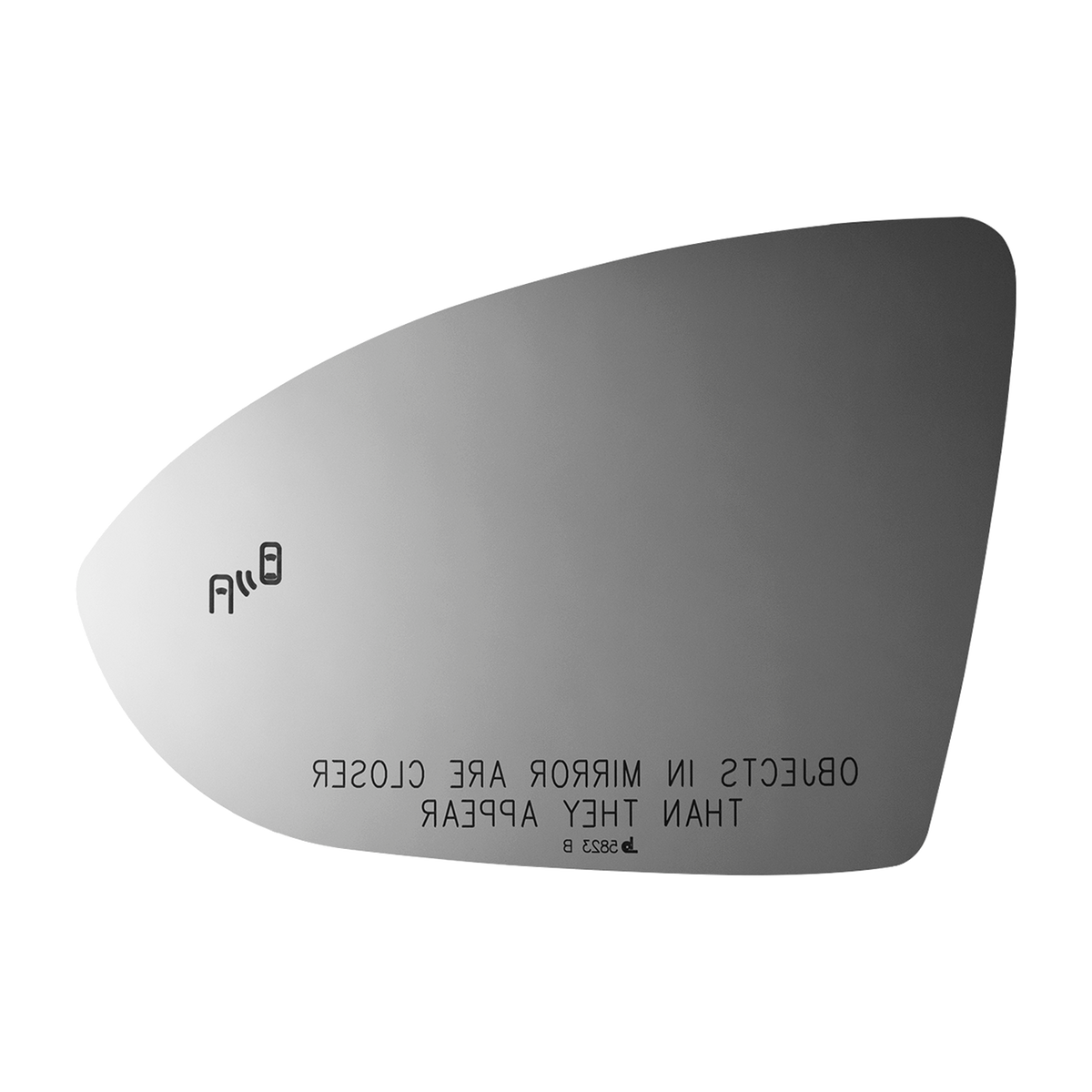P05
