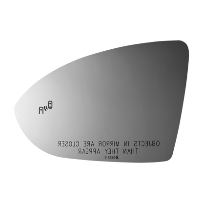 P05