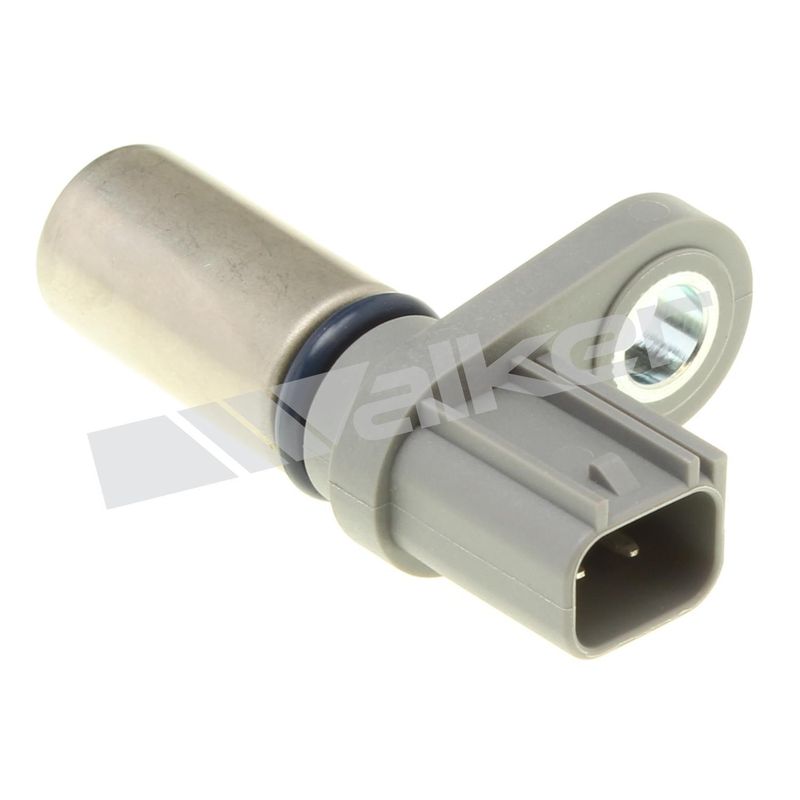 Engine Crankshaft Position Sensor from Walker Products part number 235-1240