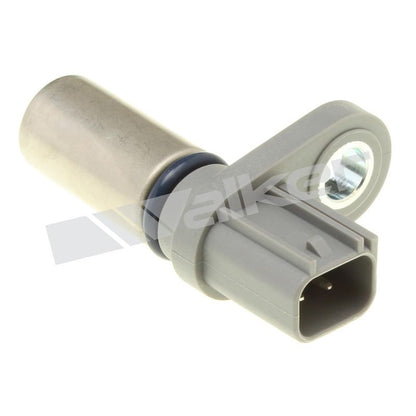 Engine Crankshaft Position Sensor from Walker Products part number 235-1240