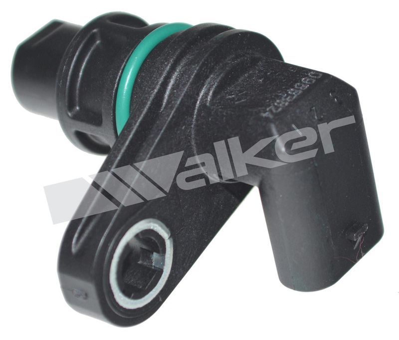 Engine Crankshaft Position Sensor from Walker Products part number 235-1666