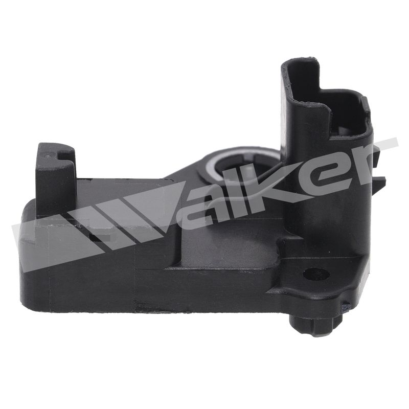 Engine Crankshaft Position Sensor from Walker Products part number 235-2075