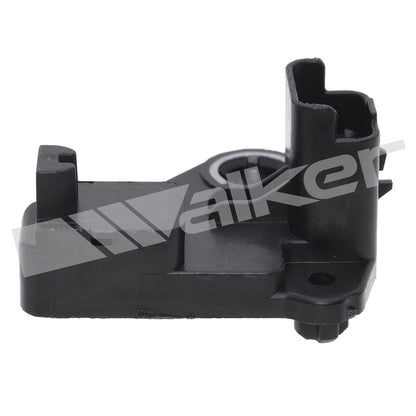 Engine Crankshaft Position Sensor from Walker Products part number 235-2075