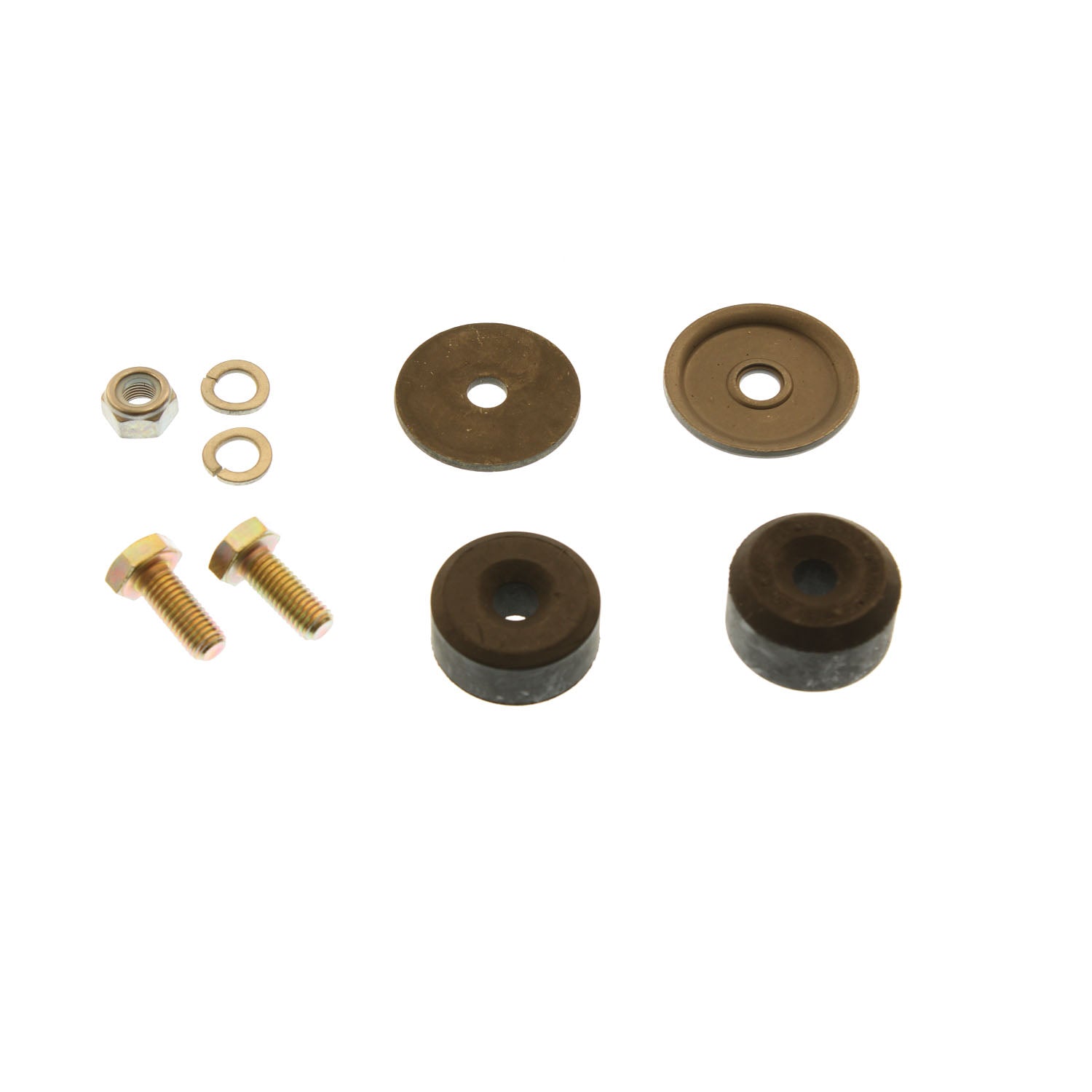 P05