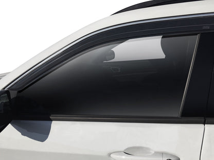 P05