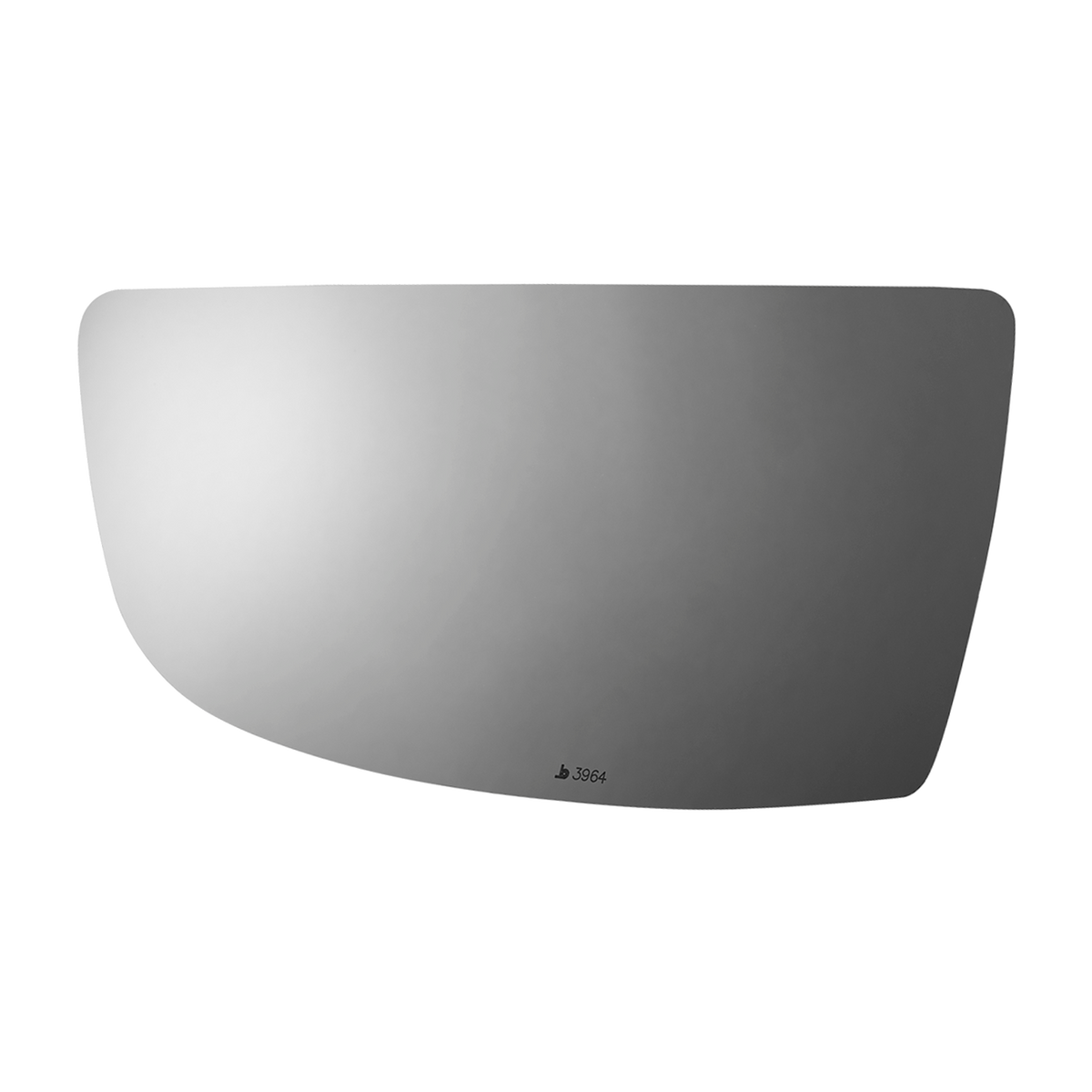 P05_2