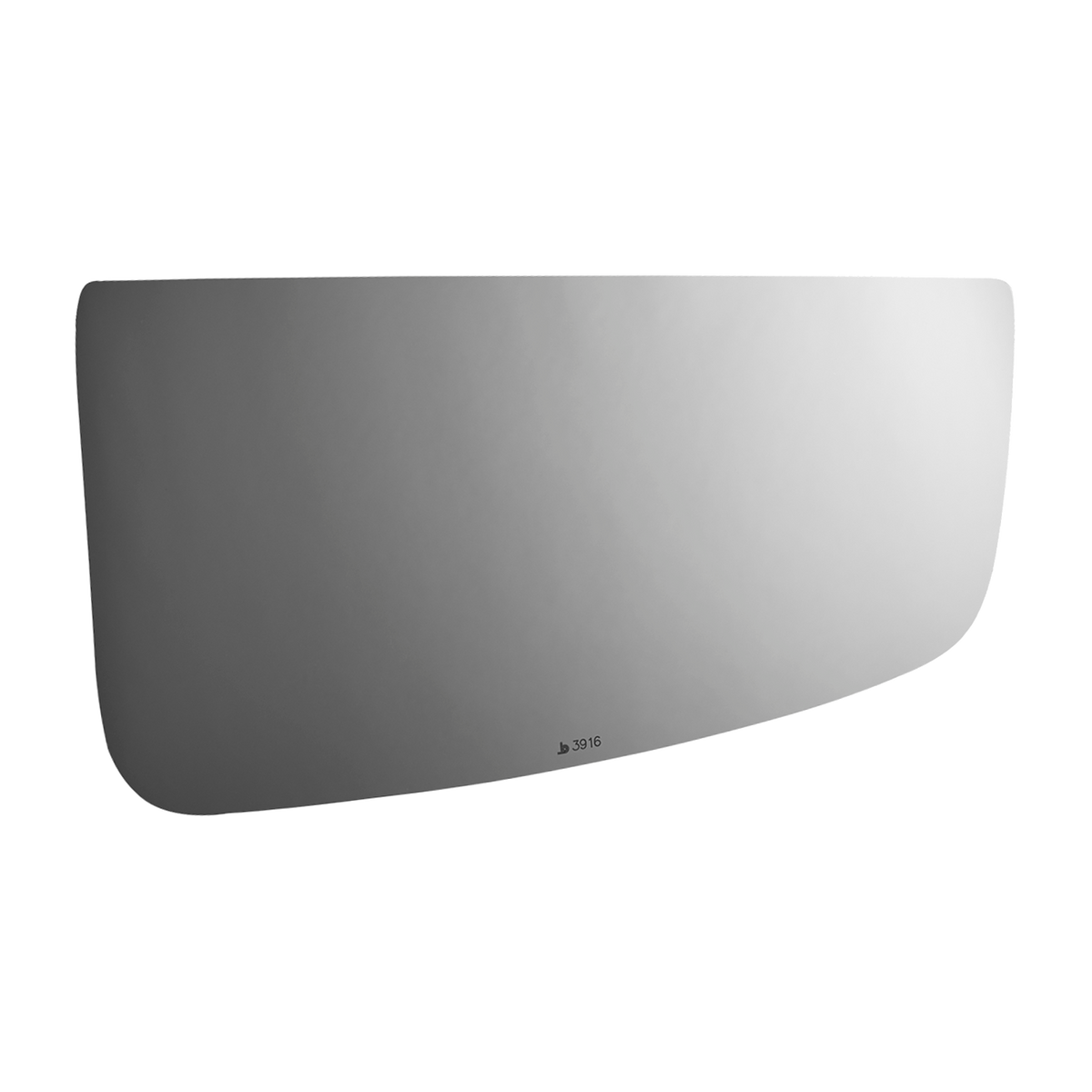 P05_2