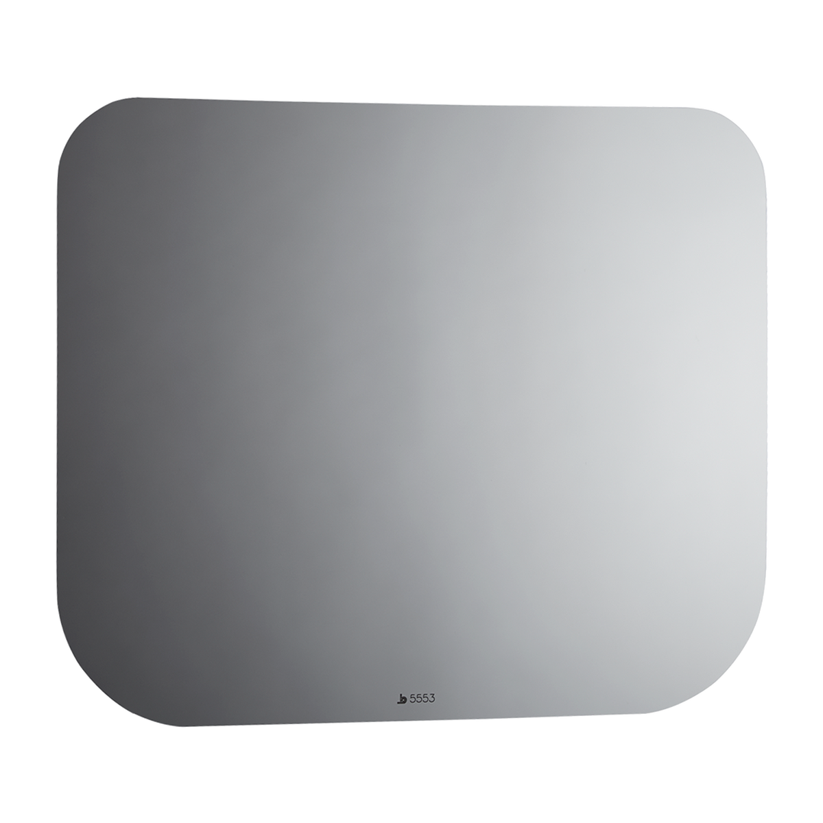 P05_2