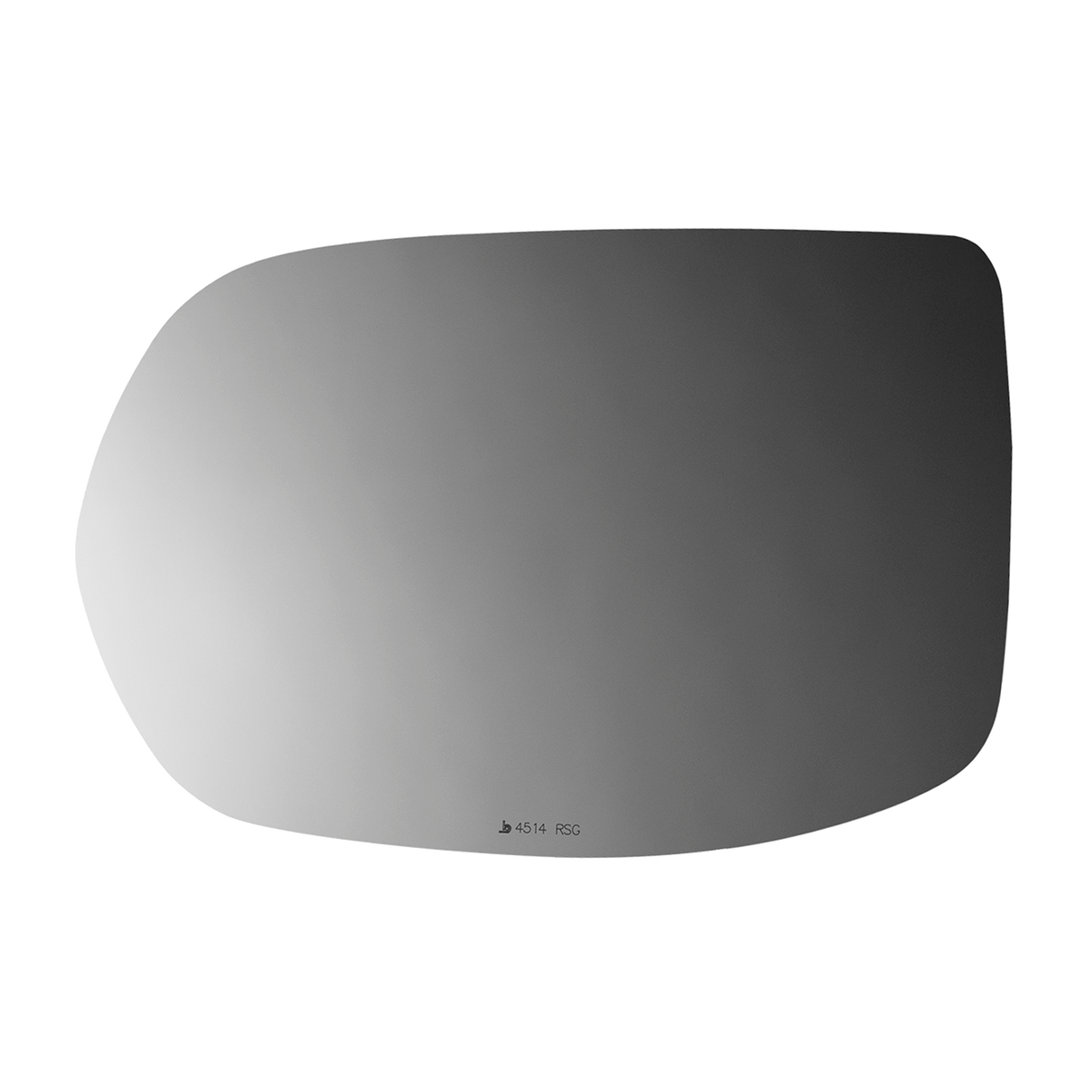 P05_2