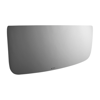 P05_2
