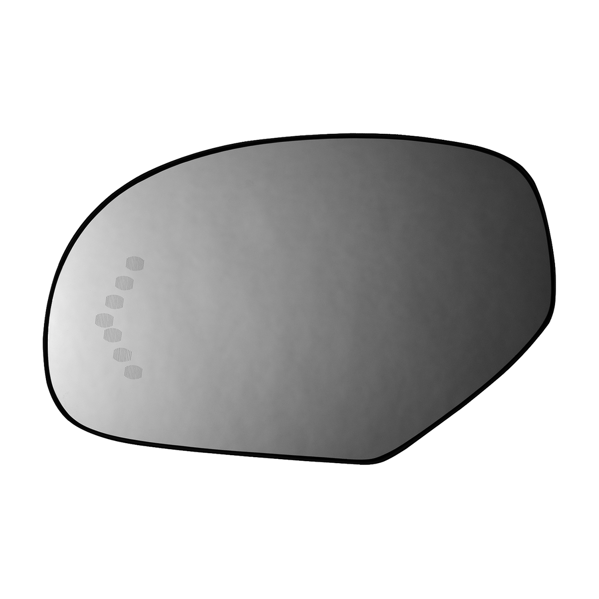P05_2