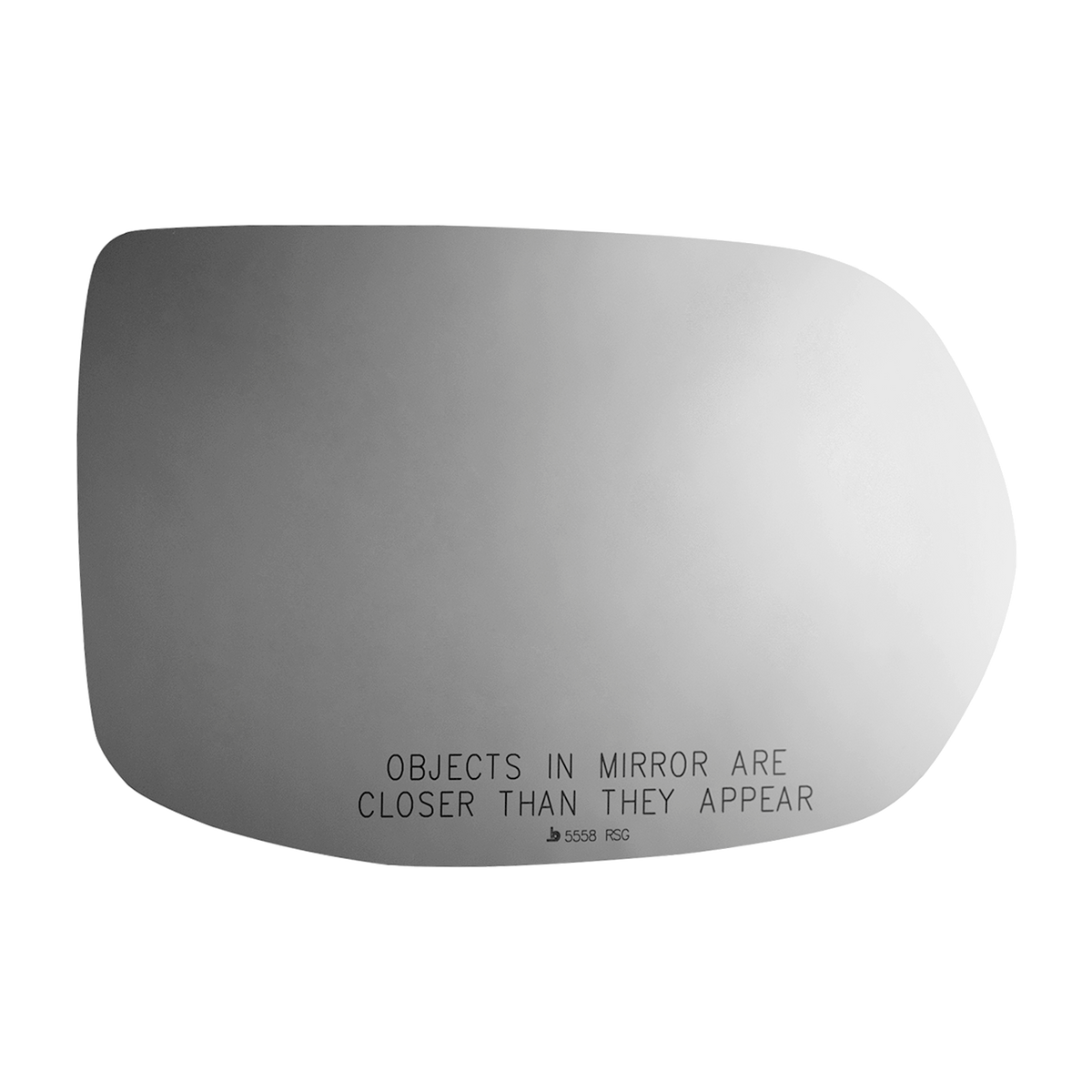 P05_2