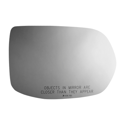 P05_2