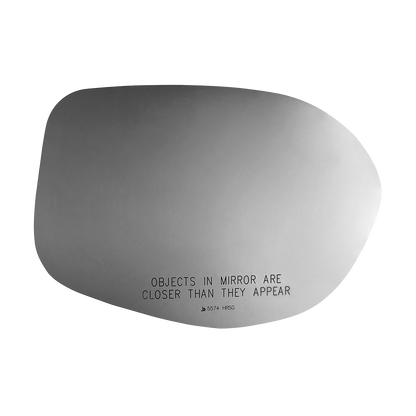 P05_2
