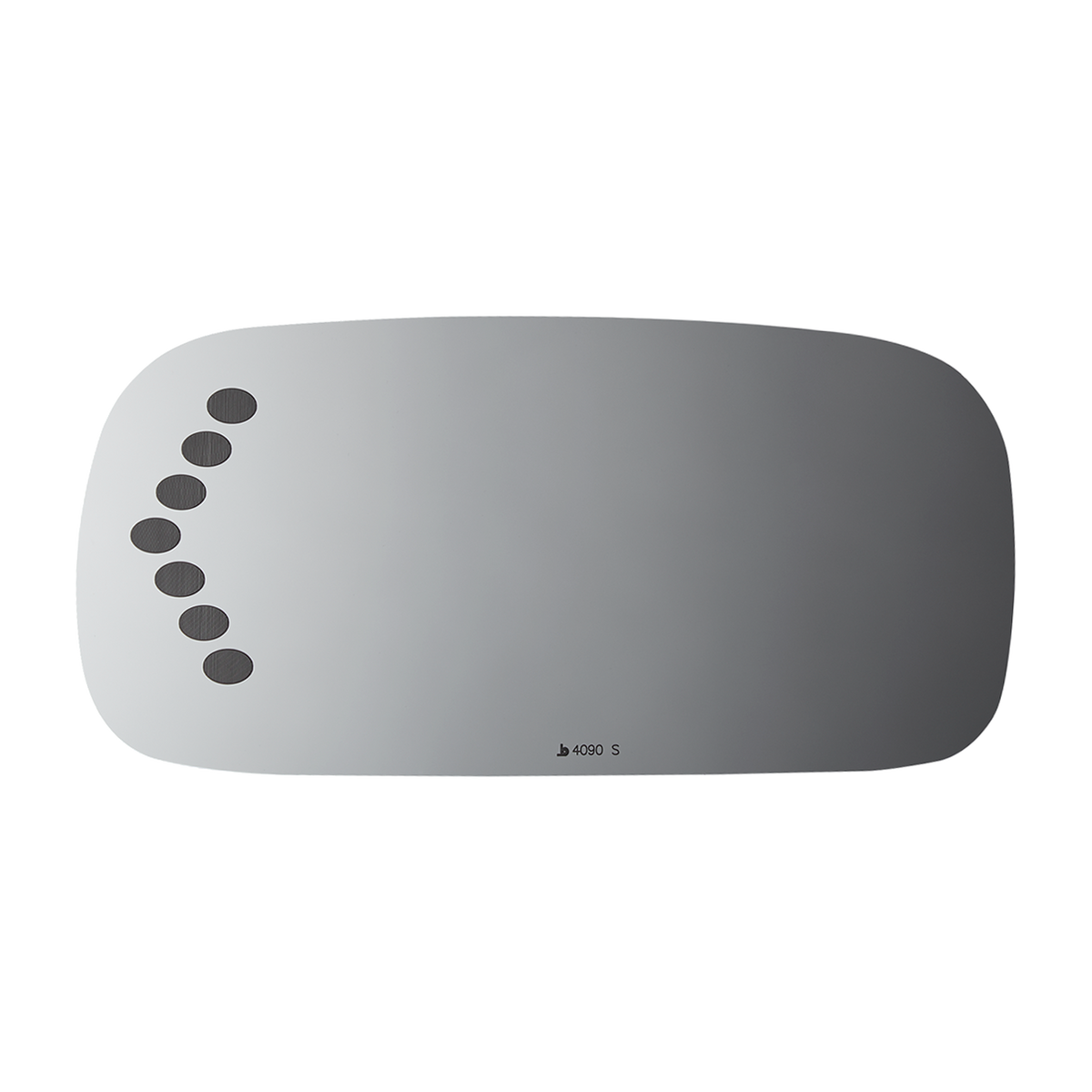 P05_2