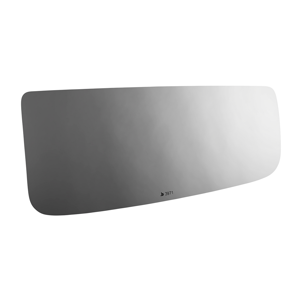 P05_2